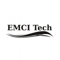 EMCI Tech 及圖