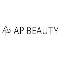 AP 設計字及 AP BEAUTY