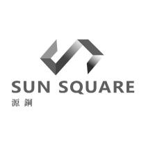 源鋼 SUN SQUARE 及圖