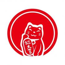 貓大吉設計圖