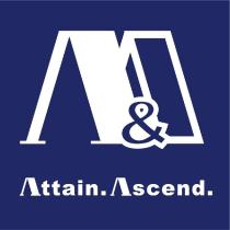 A&A Attain. Ascend.
