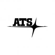ATS