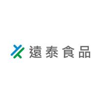 遠泰食品