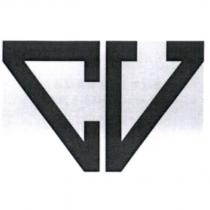 CV