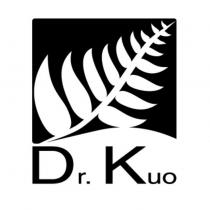 Dr.Kuo 及圖