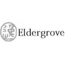 Eldergrove 及圖