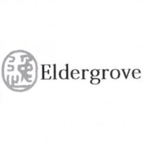 Eldergrove 及圖
