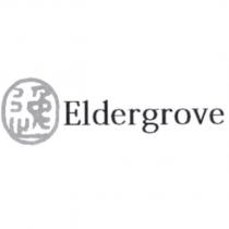 Eldergrove 及圖