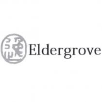 Eldergrove 及圖