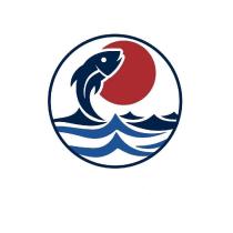 魚昇海鮮