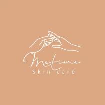 ME TIME SKIN CARE