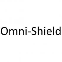 Omni-Shield