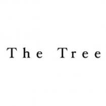 The Tree