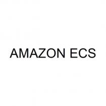 AMAZON ECS