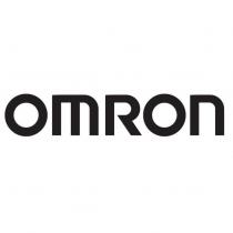 omRon
