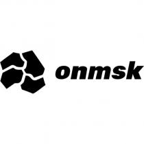 onmsk 及圖