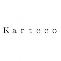 Karteco
