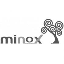 minox 及圖