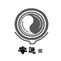 蜜逗園及圖