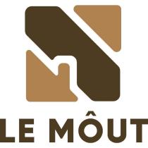 LE MOUT 及圖