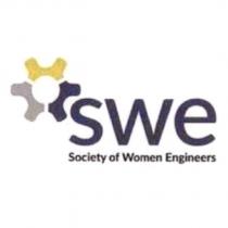 SWE SOCIETY OF WOMEN ENGINEERS & Design