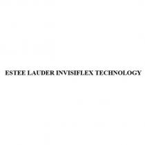 ESTEE LAUDER INVISIFLEX TECHNOLOGY