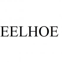 EELHOE