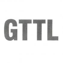 GTTL