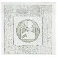 郭金發有限公司標章