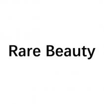 Rare Beauty