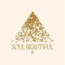 SOUL BEAUTIFUL13