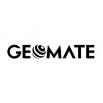 GEOMATE 及圖