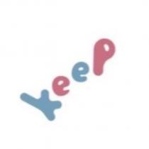 keep