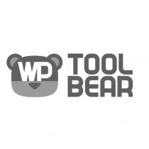 TOOL BEAR 及圖