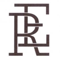 RE 設計字