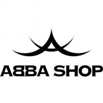 ABBA SHOP 及圖
