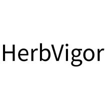 HerbVigor