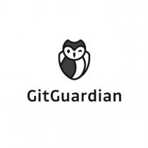 GitGuardian 及圖