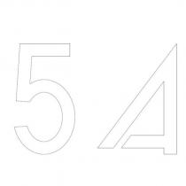 5A 設計圖