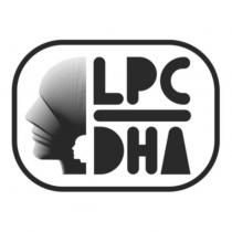 LPC DHA 及圖