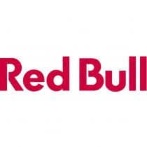 RED BULL (in color)
