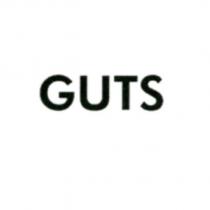 GUTS