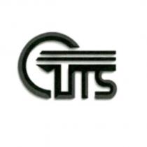 GUTS 設計字