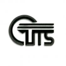 GUTS 設計字