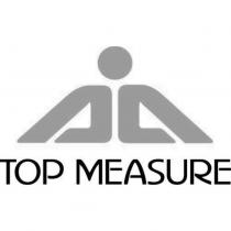 TOP MEASURE & DEVICE