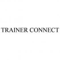 TRAINER CONNECT