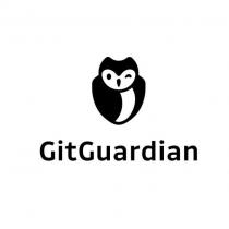 GitGuardian 及圖