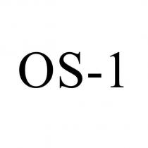 OS-1