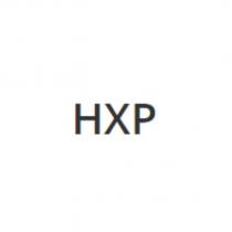 HXP
