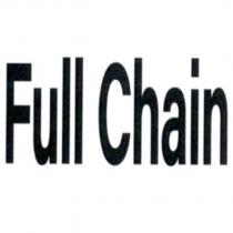 Full Chain